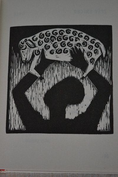 a3