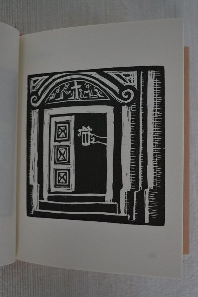 a5