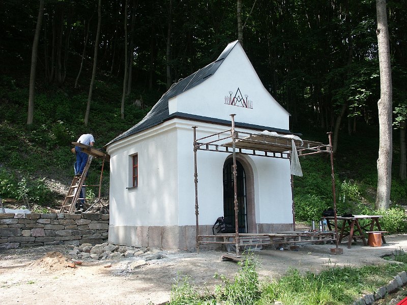 a1