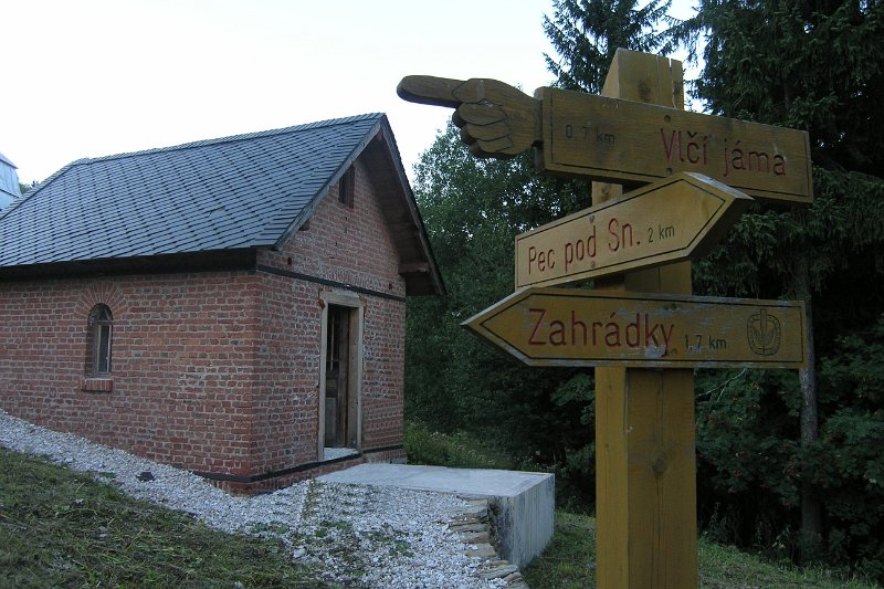 P9180016