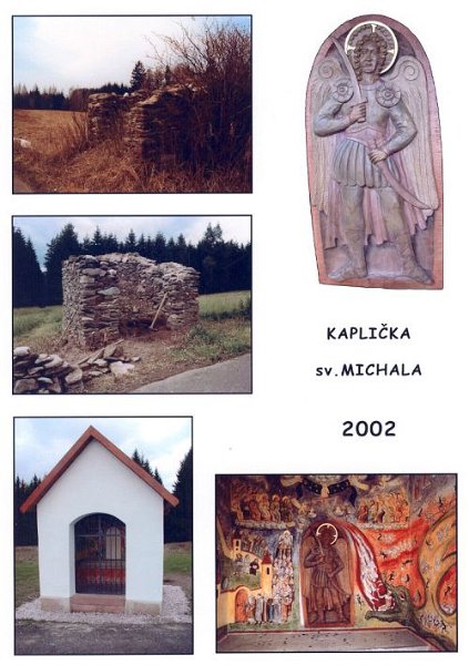 kaplicka-sv-m