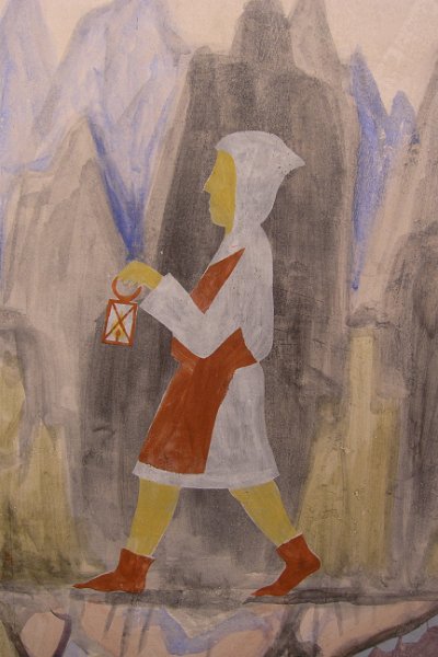 a9